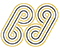 Nenoble Lifestyle Products Co., Ltd. logo