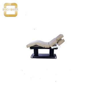   Sábanas Térmicas para Camillas <span class=keywords><strong>de</strong></span> <span class=keywords><strong>Masaje</strong></span> con <span class=keywords><strong>Cama</strong></span> Facial - Product Image 1