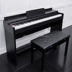 Piano Keyboard Digital Piano