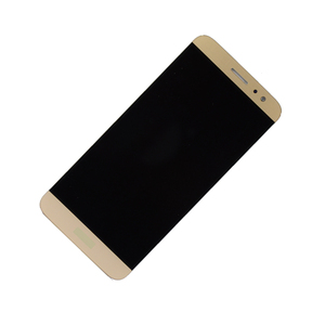 Pantalla LCD Módulo Completo Para Huawei <span class=keywords><strong>Nova</strong></span> <span class=keywords><strong>Plus</strong></span> - Product Image 2