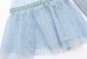 Camicetta Vintage floreale con lacci a svasatura mezze maniche aderenti in vita o collo nuova collezione estiva top traspiranti per l'autunno primavera - Product Image 4