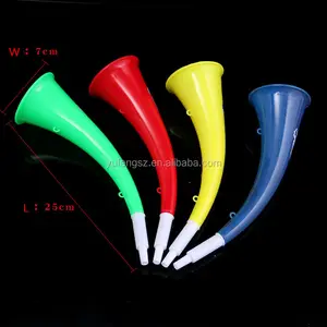 wedding party fan cheering horn sports games fans horn horns for football games