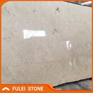 <span class=keywords><strong>Granito</strong></span> Blanco Brasileño Barato, Precio <span class=keywords><strong>de</strong></span> <span class=keywords><strong>Granito</strong></span> Blanco Liso - Product Image 1