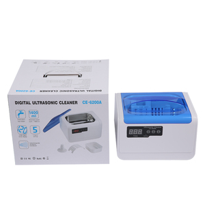 JEKEN 2020<span class=keywords><strong>ราคา</strong></span><span class=keywords><strong>ถูก</strong></span>มินิไวนิลบันทึก<span class=keywords><strong>เครื่อง</strong></span><span class=keywords><strong>ซัก</strong></span><span class=keywords><strong>ผ้า</strong></span>ทำความสะอาดอัลตราโซนิก - Product Image 5