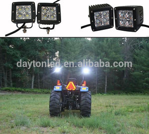 cree led de <span class=keywords><strong>luz</strong></span> del coche led curvada barra de <span class=keywords><strong>luz</strong></span> de carretera apagado automático de <span class=keywords><strong>luz</strong></span> led del arco doblada - Product Image 1