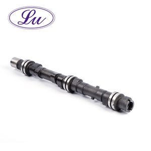 Eje de Levas para Motor de Automóvil LU OEM NO 323 B308-12 para Gasolina, Nuevo - Product Image 2