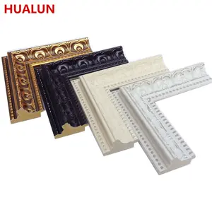<span class=keywords><strong>Cadre</strong></span> photo européen en relief, moulage en plastique, <span class=keywords><strong>cadre</strong></span> photo - Product Image 1