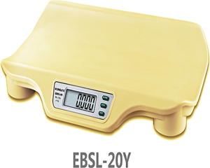 # EBSL-20G Offre Spéciale "KINLEE" Brance 20 kg, 5g Bébé <span class=keywords><strong>Balance</strong></span> - Product Image 1