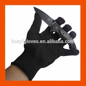 <span class=keywords><strong>Kill</strong></span> fish gloves - Product Image 1