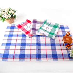 Acentos artísticos utopía aceite absorbente toallas de cocina - Product Image 1