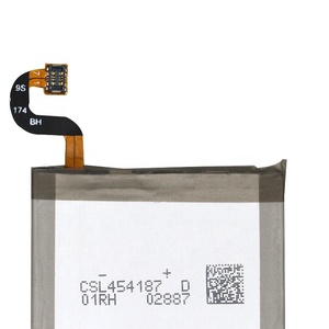 Original <span class=keywords><strong>เปลี่ยน</strong></span> EB-BJ731ABE <span class=keywords><strong>แบ</strong></span><span class=keywords><strong>ต</strong></span>เตอรี่สำหรับ Samsung Galaxy <span class=keywords><strong>j7</strong></span> + SM-J7310 C8 โทรศัพท์มือถือ Board Li - Ion 3000 mAh - Product Image 4