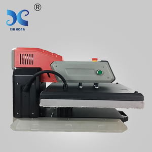 PLANCHA ELÉCTRICO AUTOMÁTICA 40X50 - Product Image 3
