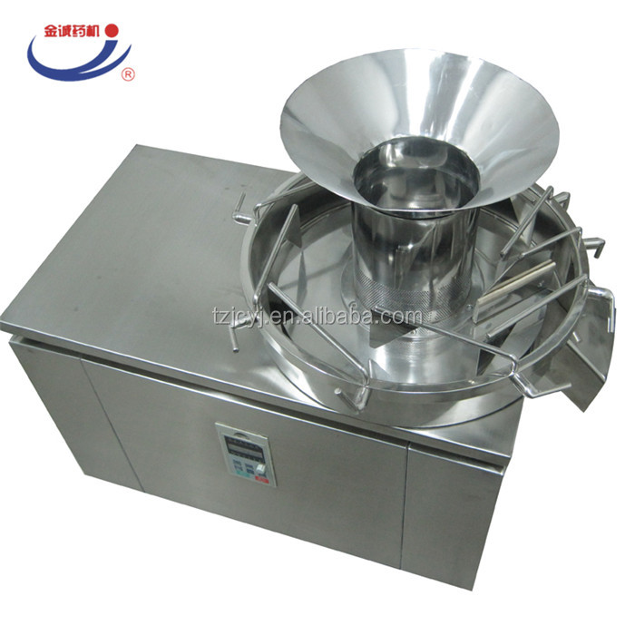 Профессиональный выдавливание гранулятор жидкостного типа машина