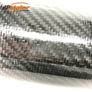 JPMotor varios <span class=keywords><strong>ciclomotor</strong></span> <span class=keywords><strong>escape</strong></span> para la motocicleta - Product Image 4