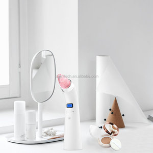 Manchas espinillas succión herramienta con <span class=keywords><strong>señal</strong></span> de batería - Product Image 2
