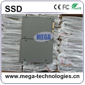 Ucuz Dahili 2.5 Inç Ssd 240 gb toptan - Product Image 5