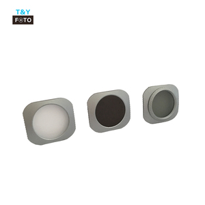 MCUV CPL ND4 ND8 ND16 ND32 Lens Drones <span class=keywords><strong>Filter</strong></span> pour DJI <span class=keywords><strong>MAVIC</strong></span> <span class=keywords><strong>2</strong></span> <span class=keywords><strong>PRO</strong></span> Drone - Product Image 5