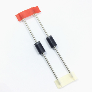 SR520 SR540 SR560 SR580 SR5100 5A CHỈNH LƯU Điốt - Product Image 2