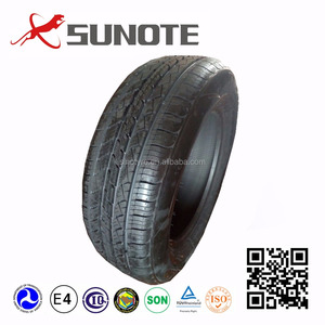 Neumáticos de coche de bajo <span class=keywords><strong>precio</strong></span> al por mayor 205/65r15 225/<span class=keywords><strong>45</strong></span>/17 neumáticos de <span class=keywords><strong>ruedas</strong></span> baratos y accesorios de fábrica de neumáticos de China para el mercado de Canadá - Product Image 5