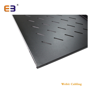 Rackmount ventilato scaffale fisso per <span class=keywords><strong>Server</strong></span> <span class=keywords><strong>rack</strong></span> - Product Image 2