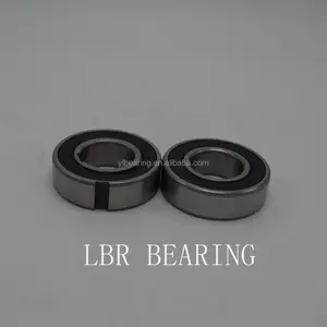 Wheel Bearing China Wholesale High Quality Auto Wheel Hub Bearing DAC48860042/40 Used For Car