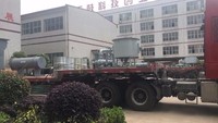 Transformador de Distribución de Baja Pérdida 10KV630KVA, Tipo Seco con Aislamiento de Resina Epoxi para Subestaciones en Edificios Altos