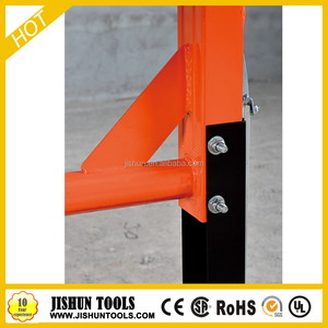 120L betoneira misturador de cimento, <span class=keywords><strong>mini</strong></span> beton <span class=keywords><strong>mixer</strong></span> - Product Image 5