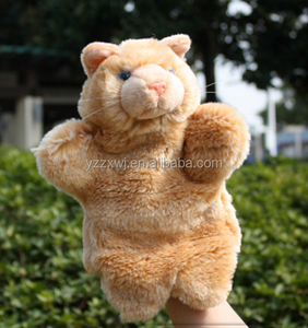 Muestra Gratis <span class=keywords><strong>de</strong></span> Marioneta <span class=keywords><strong>de</strong></span> Mano <span class=keywords><strong>de</strong></span> <span class=keywords><strong>Gato</strong></span> <span class=keywords><strong>de</strong></span> Peluche, Marionetas <span class=keywords><strong>de</strong></span> Mano <span class=keywords><strong>de</strong></span> Animales para Niños, Marionetas <span class=keywords><strong>de</strong></span> Mano <span class=keywords><strong>de</strong></span> Animales <span class=keywords><strong>de</strong></span> Peluche para Niños - Product Image 4