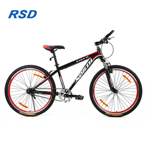 Chine marché <span class=keywords><strong>29</strong></span> <span class=keywords><strong>pouces</strong></span> taille roue <span class=keywords><strong>VTT</strong></span>/<span class=keywords><strong>meilleur</strong></span> vélo de montagne à suspension complète/personnalisé 24 vitesses <span class=keywords><strong>vtt</strong></span> - Product Image 5