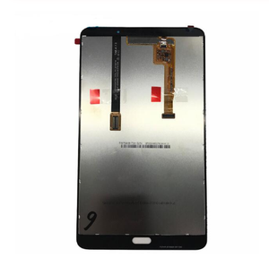 Màn Hình Số Hóa Màn Hình Cảm Ứng Lắp Ráp <span class=keywords><strong>Lcd</strong></span> Cho <span class=keywords><strong>Samsung</strong></span> Galaxy Tab A <span class=keywords><strong>7.0</strong></span> 2016 SM-T280 T280 T285 Màn Hình <span class=keywords><strong>Lcd</strong></span> - Product Image 2