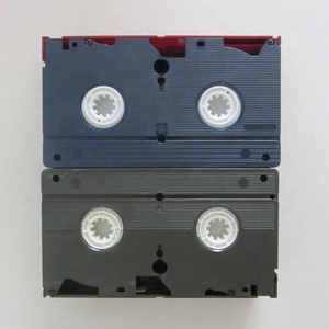 핫 잘 팔리는 빈 키 빈 <span class=keywords><strong>VHS</strong></span> Video <span class=keywords><strong>Cassette</strong></span> Tape from 심천 공장 - Product Image 2