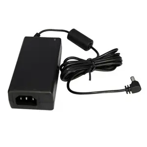 computer power supply ac/dc high power adapter 28v 6a power adapter 150w