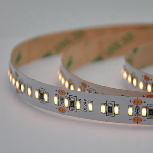CRI 90 <span class=keywords><strong>Led</strong></span> Backlight <span class=keywords><strong>Strip</strong></span> <span class=keywords><strong>3014</strong></span> <span class=keywords><strong>Smd</strong></span> 204Leds Mỗi Mét Với 3 Năm Bảo Hành - Product Image 4