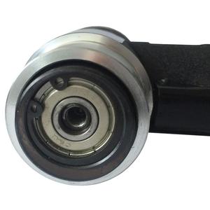 Máy Đánh Bóng <span class=keywords><strong>2</strong></span> "3" <span class=keywords><strong>Air</strong></span> Random <span class=keywords><strong>Orbital</strong></span> <span class=keywords><strong>Sander</strong></span>, Máy Đánh Bóng Lệch Tâm Bằng Khí Nén, Máy Mài Góc Không Khí Với <span class=keywords><strong>2</strong></span> Miếng Chà Nhám - Product Image 3