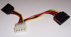 ODM OEM RoHS compliant 2 pines conectores de mazo de cables - Product Image 1