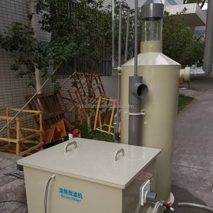 Offre Spéciale écumeur de protéines - Product Image 3