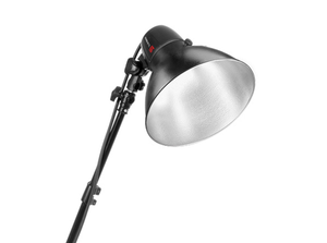 Réflecteur <span class=keywords><strong>Magnum</strong></span>, accessoire pour flash de studio <span class=keywords><strong>photo</strong></span> - Product Image 3