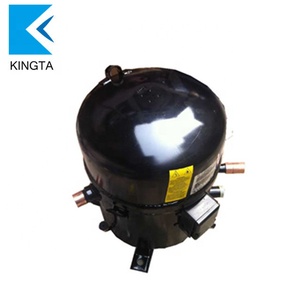 Máy Nén Điều Hòa Piston H2NG294 Giá Thấp Vận Chuyển Nhanh - Product Image 3