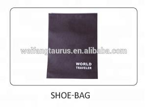 Precio de la Máquina Automática para Hacer Bolsas de Tela No Tejida con Corte en D <span class=keywords><strong>Taurus</strong></span> TRBM-D700 - Product Image 5