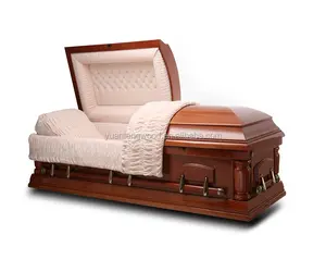 Cameron fontes funerais atacado coffin e casquete funeral em cantão