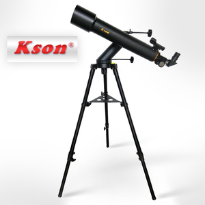 KTA72080TR 3x achromatique barlow 720mm instrument optique télescope fmc 80mm astronomique <span class=keywords><strong>lunette</strong></span> astronomique - Product Image 1
