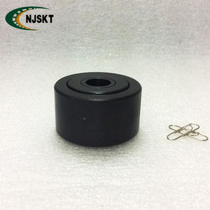 CYR-5-S CAMROL lagers CYR 5 Cam Juk Rollager - Product Image 4