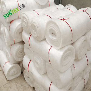 30 lưới 40 lưới côn trùng nông nghiệp lưới màn hình, <span class=keywords><strong>HDPE</strong></span> với UV nhà kính côn trùng bằng chứng net 2*60m chống chuyến đi lưới - Product Image 3