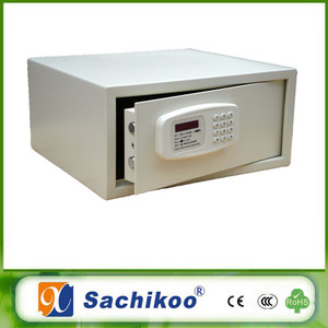 digital inteligente caja <span class=keywords><strong>fuerte</strong></span> electrónica para <span class=keywords><strong>el</strong></span> hotel - Product Image 1
