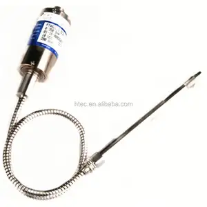 PT4624-10M-6/18-B628-A Sensor Tekanan Mencair/Pemancar