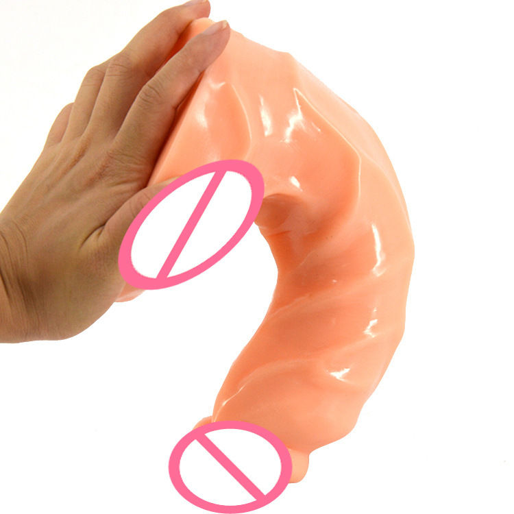 fat sex toy Perfect Fit Fat Boy The Original Sheath 5.5