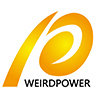 Shenzhen Weirdpower Technology Limited.