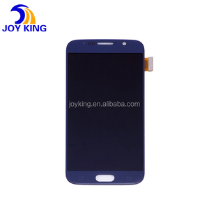Lcd testato al 100% per schermo Lcd <span class=keywords><strong>Samsung</strong></span> <span class=keywords><strong>Galaxy</strong></span> <span class=keywords><strong>S6</strong></span> <span class=keywords><strong>Edge</strong></span>, per Display <span class=keywords><strong>S6</strong></span> <span class=keywords><strong>Edge</strong></span> - Product Image 5