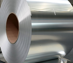 0,6 MM 0,7 MM 1,0 MM 1,2 MM Stuck Geprägte 3003 H24 Aluminium Spule - Product Image 3