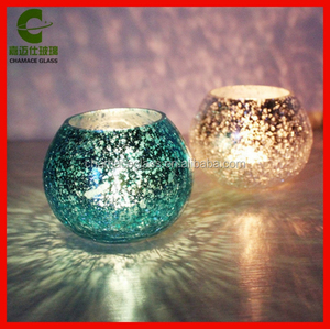 Titulares de vela de cristal <span class=keywords><strong>claro</strong></span> color/apliques decorativos vela (<span class=keywords><strong>whatsapp</strong></span>: + 86 18952282668) - Product Image 6
